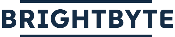 Brightbyte